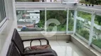 Foto 33 de Apartamento com 2 Quartos à venda, 90m² em Charitas, Niterói