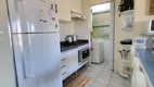 Foto 33 de Apartamento com 2 Quartos à venda, 69m² em Capao Novo, Capão da Canoa
