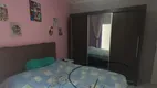 Foto 17 de Sobrado com 3 Quartos à venda, 150m² em Jardim Camila, Mogi das Cruzes