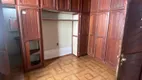 Foto 9 de Casa com 3 Quartos à venda, 250m² em Campina de Icoaraci Icoaraci, Belém