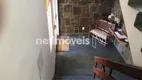 Foto 6 de Apartamento com 3 Quartos à venda, 110m² em Santa Lúcia, Belo Horizonte