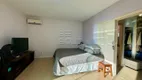 Foto 21 de Casa com 3 Quartos à venda, 474m² em Itaguaçu, Florianópolis