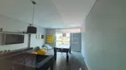 Foto 30 de Apartamento com 3 Quartos à venda, 105m² em Gonzaga, Santos