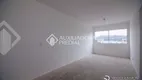 Foto 19 de Apartamento com 2 Quartos à venda, 51m² em São José, Porto Alegre