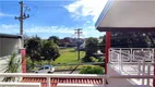 Foto 29 de Sobrado com 3 Quartos à venda, 252m² em Jardim Itamaraty, Mogi Guaçu