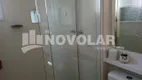 Foto 21 de Apartamento com 3 Quartos à venda, 78m² em Vila Guilherme, São Paulo