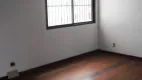 Foto 10 de Apartamento com 4 Quartos à venda, 340m² em Fazenda Morumbi, São Paulo