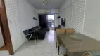 Foto 2 de Apartamento com 2 Quartos à venda, 87m² em Encruzilhada, Santos