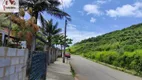 Foto 60 de Casa com 2 Quartos à venda, 80m² em Ponta Negra, Maricá