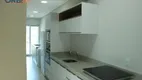 Foto 18 de Apartamento com 3 Quartos à venda, 113m² em Centro, Pomerode