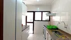 Foto 7 de Apartamento com 2 Quartos à venda, 85m² em Tombo, Guarujá