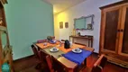 Foto 5 de Apartamento com 3 Quartos à venda, 96m² em Itaipava, Petrópolis