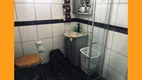 Foto 10 de Sobrado com 8 Quartos à venda, 105m² em Samambaia Norte, Brasília