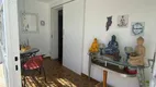 Foto 3 de Casa com 3 Quartos à venda, 142m² em Jardim Faculdade, Sorocaba