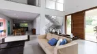 Foto 21 de Casa de Condomínio com 4 Quartos para venda ou aluguel, 400m² em Haras Paineiras, Salto
