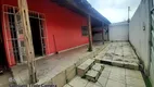 Foto 2 de Casa com 2 Quartos à venda, 410m² em Campos Sales, Manaus