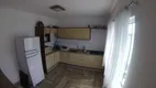 Foto 21 de Casa com 3 Quartos à venda, 415m² em Praia de Armacao, Penha