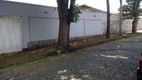 Foto 2 de Casa com 5 Quartos à venda, 480m² em Santa Branca, Belo Horizonte
