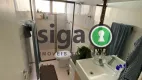 Foto 14 de Apartamento com 2 Quartos para venda ou aluguel, 75m² em Brooklin, São Paulo