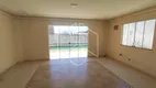 Foto 4 de Casa com 5 Quartos para alugar, 12m² em Jardim Tropical, Marília