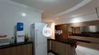 Foto 6 de Casa com 3 Quartos à venda, 220m² em Jardim Souza Queiroz, Santa Bárbara D'Oeste