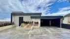 Foto 9 de Casa de Condomínio com 4 Quartos à venda, 400m² em Nova Fazendinha, Carapicuíba