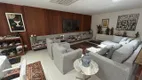 Foto 2 de Apartamento com 3 Quartos à venda, 245m² em Graça, Salvador