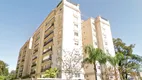 Foto 23 de Apartamento com 4 Quartos à venda, 185m² em Alto Da Boa Vista, São Paulo