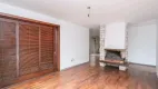 Foto 3 de Casa com 3 Quartos à venda, 323m² em Auxiliadora, Porto Alegre