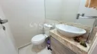 Foto 2 de Apartamento com 3 Quartos à venda, 118m² em Vila Baeta Neves, São Bernardo do Campo