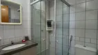 Foto 12 de Apartamento com 3 Quartos à venda, 67m² em Imbiribeira, Recife