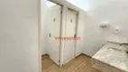 Foto 28 de Sobrado com 10 Quartos para venda ou aluguel, 330m² em Vila Carrão, São Paulo