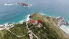 Foto 6 de Casa de Condomínio com 9 Quartos à venda, 600m² em Pontal do Atalaia, Arraial do Cabo