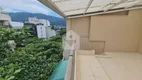 Foto 11 de Cobertura com 4 Quartos à venda, 195m² em Ipanema, Rio de Janeiro