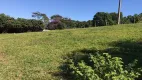 Foto 2 de Lote/Terreno à venda, 500m² em Jardim das Acacias, Santa Isabel