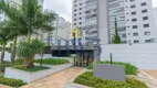 Foto 61 de Apartamento com 3 Quartos à venda, 117m² em Parque das Flores, Campinas