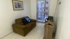 Foto 3 de Apartamento com 2 Quartos para alugar, 56m² em Coqueiro, Ananindeua