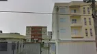 Foto 17 de Apartamento com 2 Quartos à venda, 70m² em Crispim, Pindamonhangaba