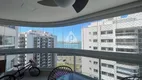 Foto 9 de Apartamento com 2 Quartos à venda, 85m² em Barra da Tijuca, Rio de Janeiro