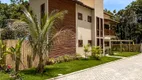 Foto 14 de Casa com 4 Quartos à venda, 202m² em Arraial D'Ajuda, Porto Seguro