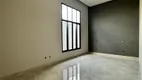 Foto 13 de Casa com 3 Quartos à venda, 188m² em Residencial Vale do Araguaia , Goiânia