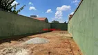 Foto 6 de Lote/Terreno à venda, 400m² em Jardim Oriental, São Paulo