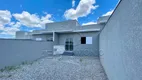 Foto 21 de Casa de Condomínio com 3 Quartos à venda, 60m² em , Salto de Pirapora