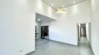 Foto 23 de Casa de Condomínio com 3 Quartos à venda, 140m² em Wanel Ville, Sorocaba