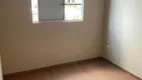 Foto 2 de Apartamento com 2 Quartos à venda, 45m² em Jardim Independencia, Sarandi