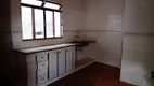 Foto 3 de Casa com 13 Quartos à venda, 450m² em Santo André, Belo Horizonte