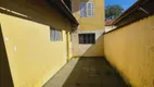 Foto 23 de Casa com 4 Quartos à venda, 135m² em Vila Betânia, São José dos Campos