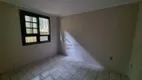 Foto 10 de Casa de Condomínio com 5 Quartos para venda ou aluguel, 375m² em Centro, Viamão