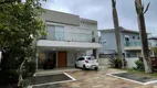 Foto 2 de Casa de Condomínio com 4 Quartos à venda, 360m² em Arua, Mogi das Cruzes