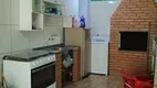 Foto 7 de Sobrado com 2 Quartos à venda, 110m² em Cidade Nova, Caxias do Sul